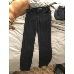 Rockstar 24/7 Jeggings